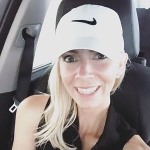 Meet your Posher, Lesley